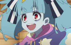 1438964 B
