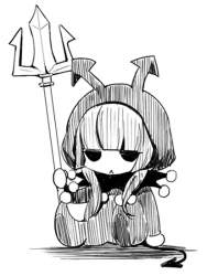 168853 B