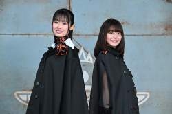 56904 B