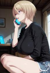 355111 B
