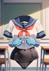 897763 B