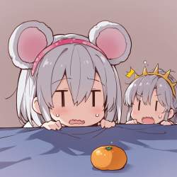 1639795 B