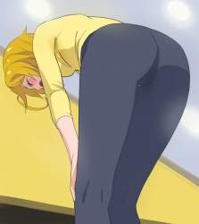 120392 B