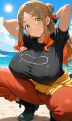 1740278 B