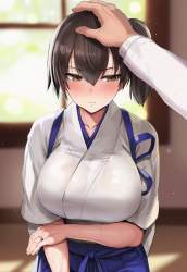 1218338 B