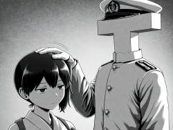 1378131 B