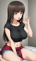 1556956 B