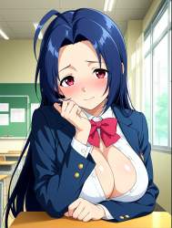 659866 B
