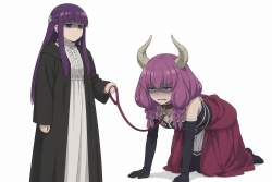 1465740 B