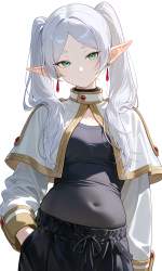 601792 B