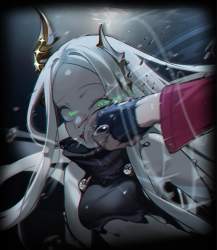 1191833 B