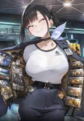 353377 B