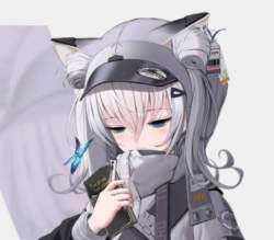 79125 B