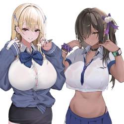 120883 B