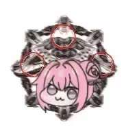 65982 B