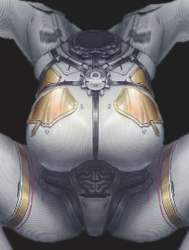 261583 B