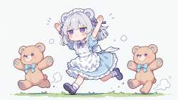 173654 B
