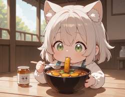 1171711 B