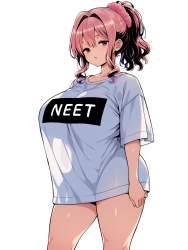 162941 B