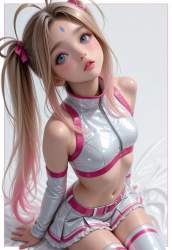 930983 B
