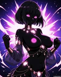 279780 B