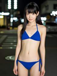 1203503 B