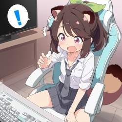 213401 B