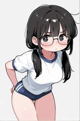 520282 B
