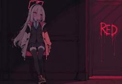 735945 B