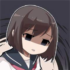 73192 B