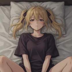 6948214 B
