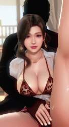 1690891 B