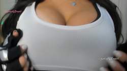 77078 B