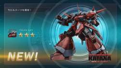 906089 B