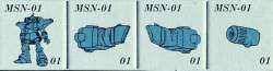 28046 B