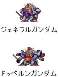 64703 B