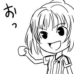 70547 B