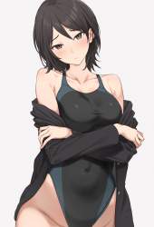 300485 B