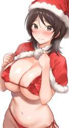 354406 B