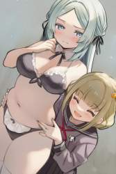115980 B