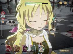 1695765 B