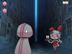 235733 B