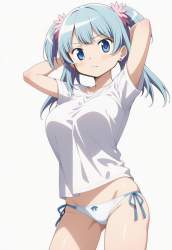 906094 B