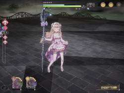 2023634 B