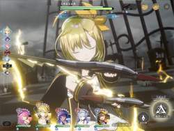 1451375 B