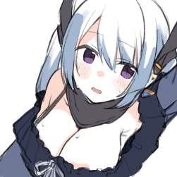 118964 B