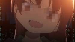 206931 B