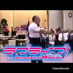 3949314 B
