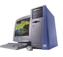 8220 B
