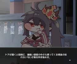 280959 B